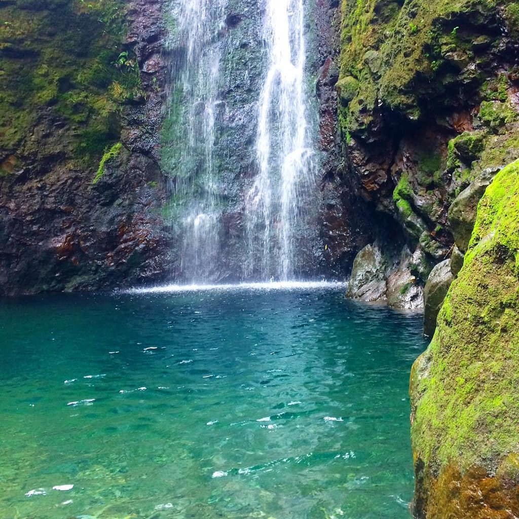 Curug Kondang